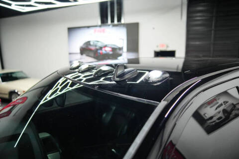 2013 RAM 2500 Laramie