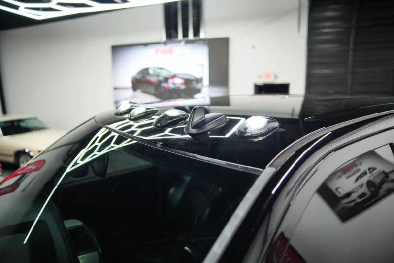 2013 RAM 2500 Laramie