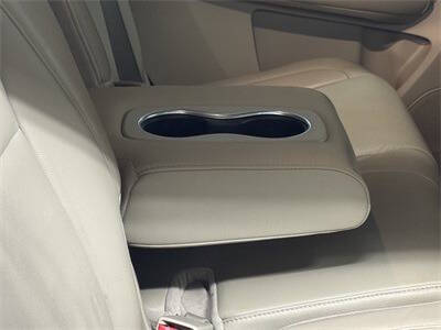 2014 Acura MDX SH-AWD w/Tech