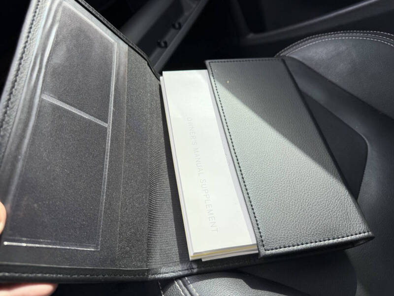 2017 Volvo S60 T5 Dynamic