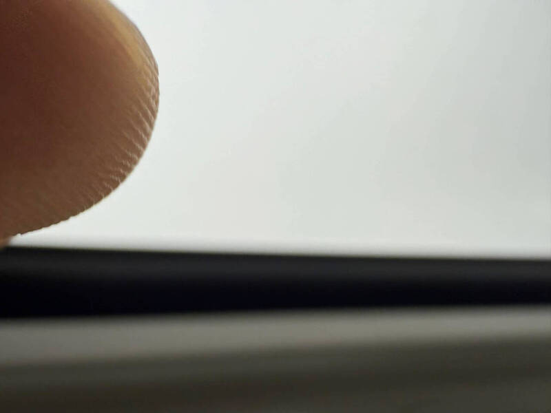 2013 Chevrolet Avalanche LTZ Black Diamond