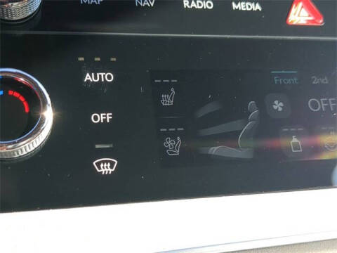 2026 Genesis GV80 3.5T Advanced