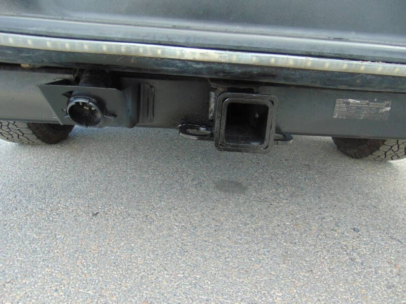 2013 Chevrolet Express 2500
