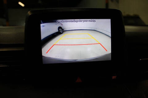 2019 Hyundai Veloster