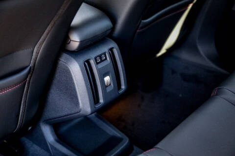 2026 MINI Countryman John Cooper Works ALL4