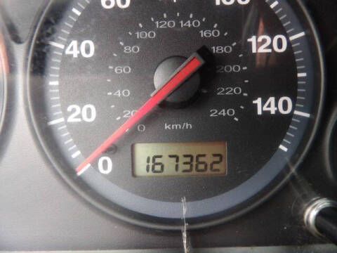 2005 Honda Civic Value Package