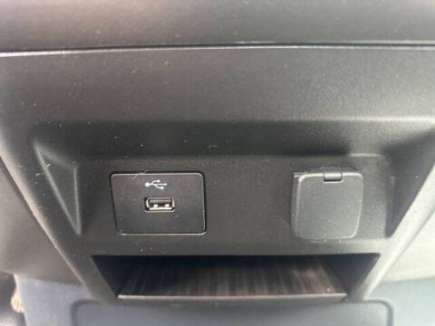 2022 Ford F-250 Super Duty XL