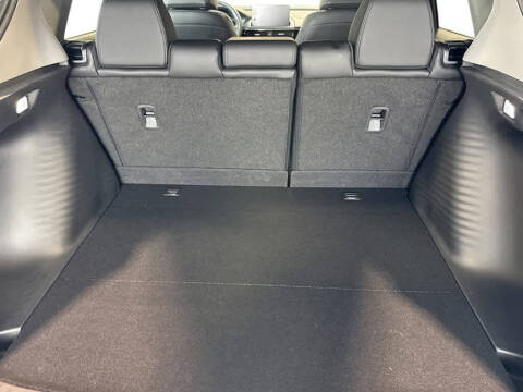 2026 Acura ADX