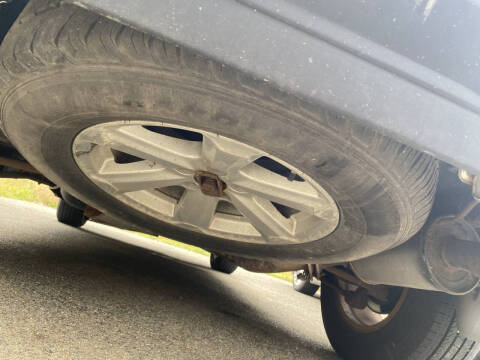 2010 Toyota Highlander