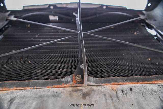 1983 Oldsmobile Cutlass Calais Hurst