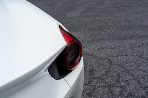 2020 Ferrari Portofino