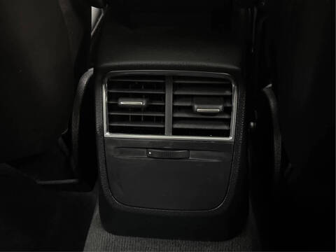 2020 Audi A3 quattro S line Premium 45 TFSI