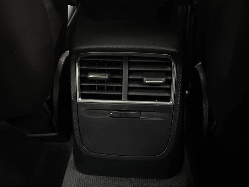 2020 Audi A3 quattro S line Premium 45 TFSI