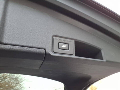 2023 Acura RDX SH-AWD w/Tech