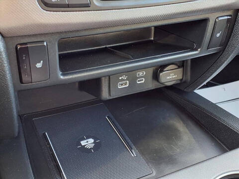 2025 Honda Ridgeline RTL+