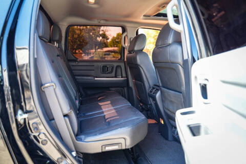 2014 Honda Ridgeline SE