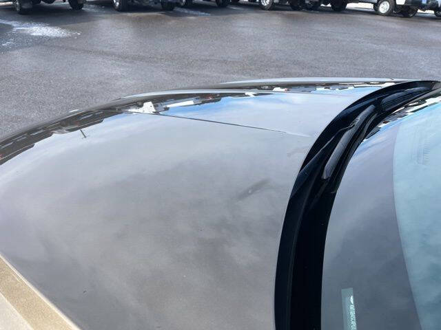2023 Genesis G80