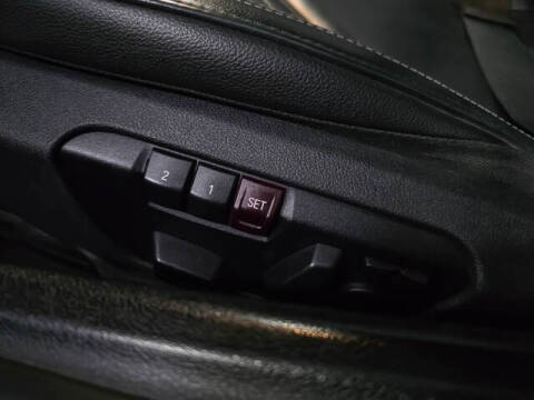 2021 Toyota GR Supra