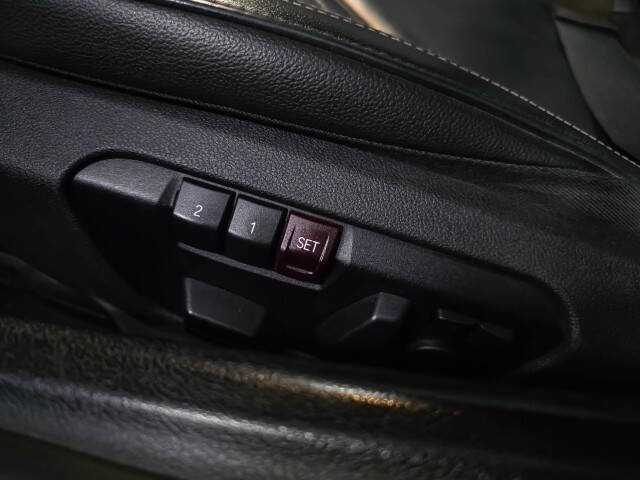 2021 Toyota GR Supra