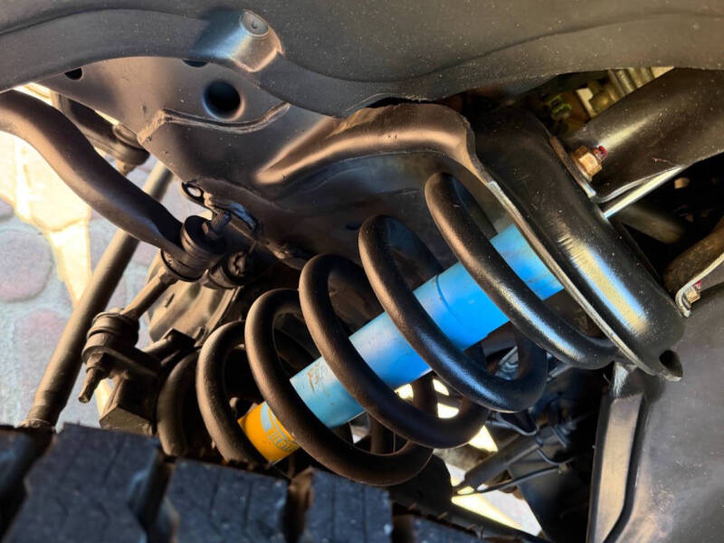 2002 Dodge Ram 2500 SLT Plus