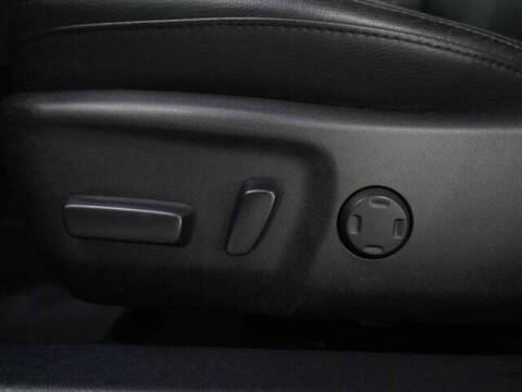 2014 Toyota Avalon XLE Premium