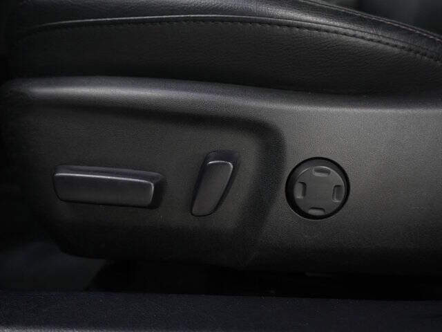 2014 Toyota Avalon XLE Premium