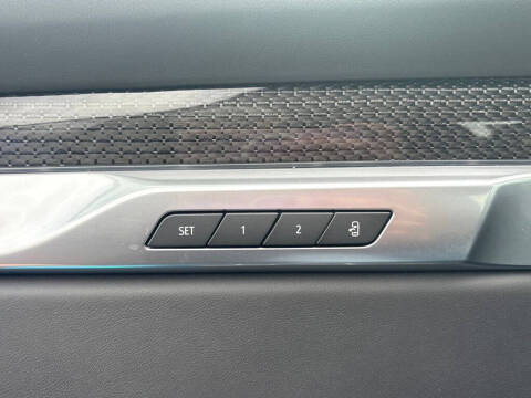 2026 Cadillac Escalade-V