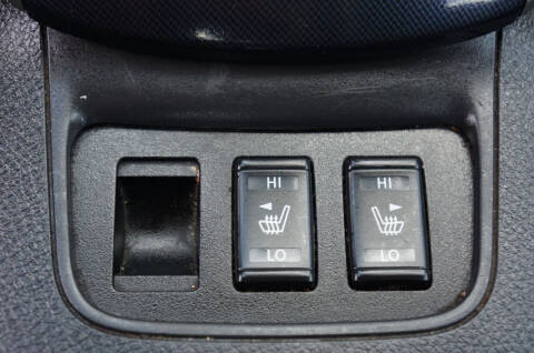 2019 Nissan Sentra SR