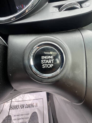 2012 Kia Optima EX Turbo