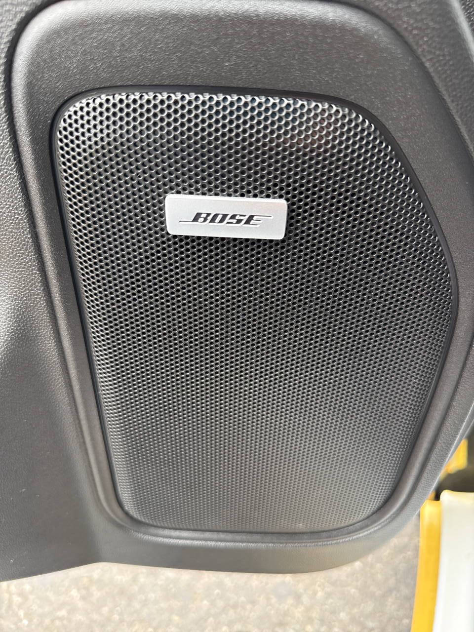 used 2022 Chevrolet Silverado 1500 Limited car, priced at $31,299