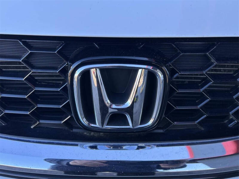 2015 Honda Civic EX-L