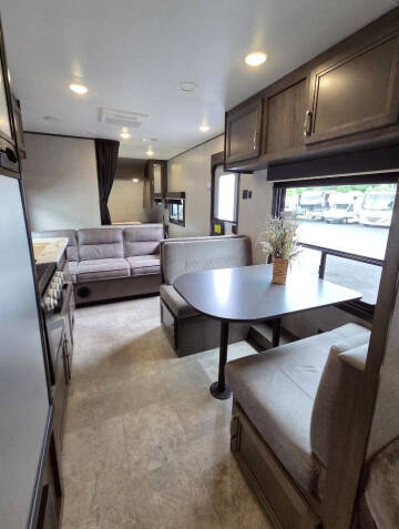 2020 Jayco Jay Flight SLX