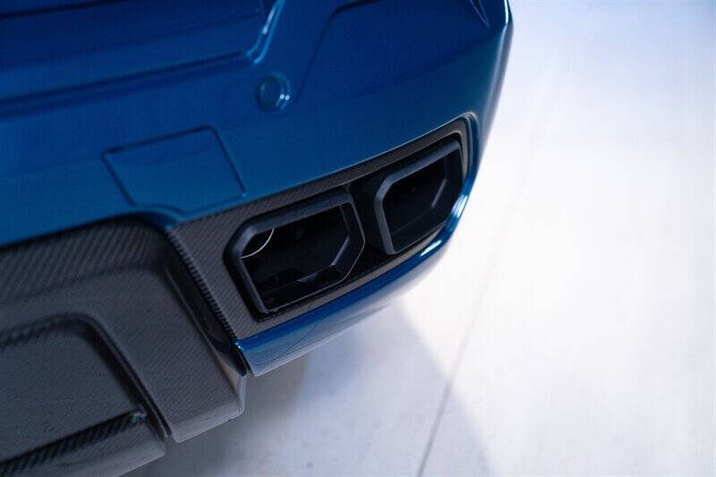 2027 Rolls-Royce Cullinan