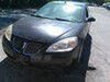 2009 Pontiac G6 for sale at ALVAREZ AUTO SALES in Des Moines IA