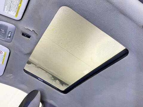 2000 Toyota Celica GT