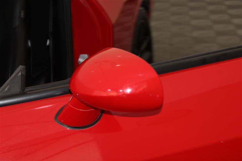 2017 Dodge Challenger R/T Scat Pack