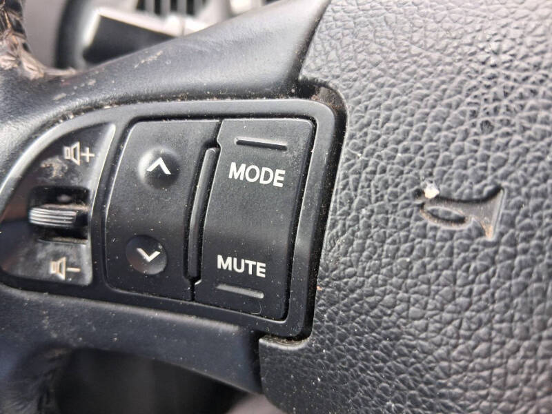 2013 Kia Sportage SX