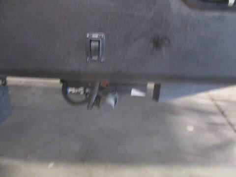 2022 Keystone RV Hideout 265RL