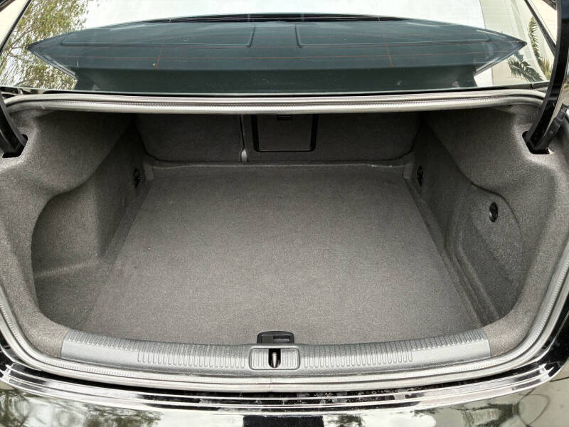 2016 Audi A3 1.8T Premium