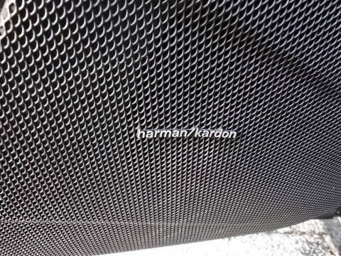 2008 Mercedes-Benz E-Class E 350 4MATIC