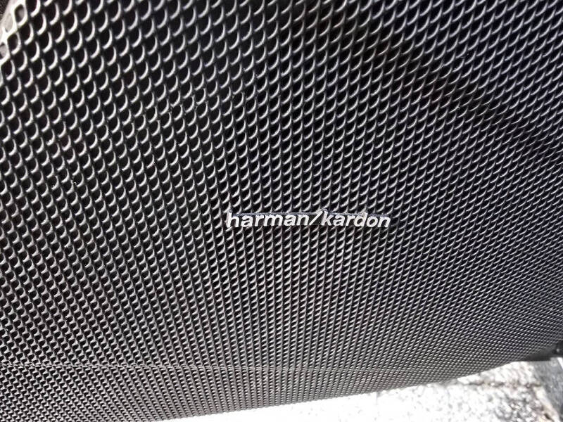 2008 Mercedes-Benz E-Class E 350 4MATIC