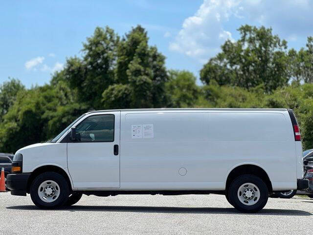 ChevroletExpress8