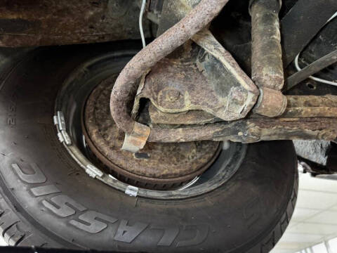 1976 Oldsmobile Cutlass