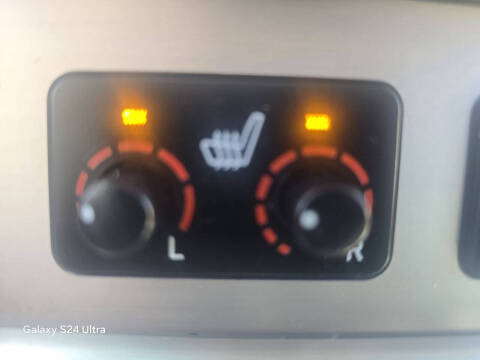 2006 Lexus RX 400h