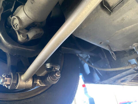 1970 Chevrolet Corvette