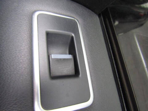 2014 Land Rover Range Rover