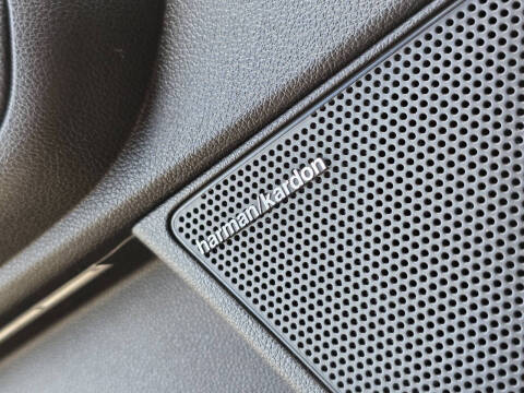 2018 Kia Optima SX Turbo