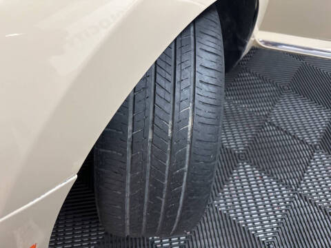 2019 Volkswagen Beetle Convertible 2.0T SE