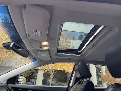 2012 Mazda CX-9 Grand Touring