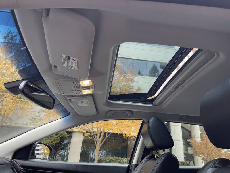 2012 Mazda CX-9 Grand Touring